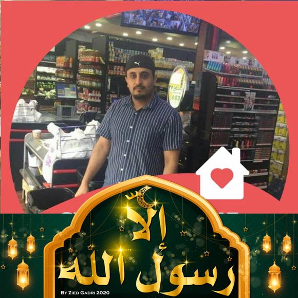 ahmedsalem378